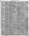 Maidstone Telegraph Saturday 13 May 1865 Page 3