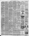 Maidstone Telegraph Saturday 13 May 1865 Page 4