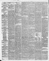Maidstone Telegraph Saturday 20 May 1865 Page 2