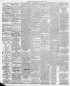 Maidstone Telegraph Saturday 10 June 1865 Page 2