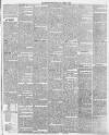 Maidstone Telegraph Saturday 10 June 1865 Page 3