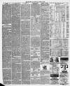 Maidstone Telegraph Saturday 10 June 1865 Page 4