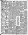 Maidstone Telegraph Saturday 17 June 1865 Page 2