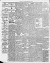 Maidstone Telegraph Saturday 24 June 1865 Page 2