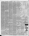 Maidstone Telegraph Saturday 24 June 1865 Page 4