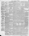 Maidstone Telegraph Saturday 05 August 1865 Page 2