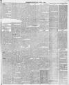 Maidstone Telegraph Saturday 05 August 1865 Page 3