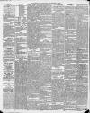 Maidstone Telegraph Saturday 09 September 1865 Page 2