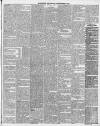 Maidstone Telegraph Saturday 09 September 1865 Page 3