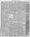 Maidstone Telegraph Saturday 16 September 1865 Page 3