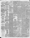 Maidstone Telegraph Saturday 23 September 1865 Page 2