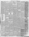 Maidstone Telegraph Saturday 23 September 1865 Page 3