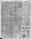 Maidstone Telegraph Saturday 23 September 1865 Page 4