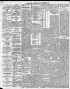 Maidstone Telegraph Saturday 30 September 1865 Page 2