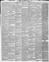 Maidstone Telegraph Saturday 07 October 1865 Page 3