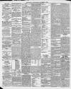 Maidstone Telegraph Saturday 14 October 1865 Page 2