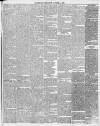 Maidstone Telegraph Saturday 14 October 1865 Page 3