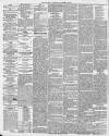 Maidstone Telegraph Saturday 18 November 1865 Page 2