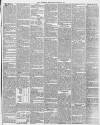 Maidstone Telegraph Saturday 18 November 1865 Page 3