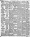 Maidstone Telegraph Saturday 25 November 1865 Page 2