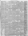 Maidstone Telegraph Saturday 25 November 1865 Page 3