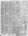 Maidstone Telegraph Saturday 25 November 1865 Page 4