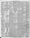 Maidstone Telegraph Saturday 09 December 1865 Page 2