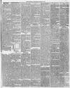 Maidstone Telegraph Saturday 30 December 1865 Page 3