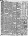 Maidstone Telegraph Saturday 30 December 1865 Page 4
