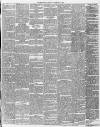 Maidstone Telegraph Saturday 17 February 1866 Page 3