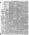 Maidstone Telegraph Saturday 14 April 1866 Page 2