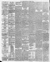 Maidstone Telegraph Saturday 01 September 1866 Page 2