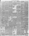 Maidstone Telegraph Saturday 01 September 1866 Page 3
