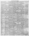 Maidstone Telegraph Saturday 08 September 1866 Page 3