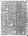 Maidstone Telegraph Saturday 05 January 1867 Page 3