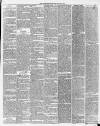 Maidstone Telegraph Saturday 12 January 1867 Page 3