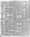 Maidstone Telegraph Saturday 09 February 1867 Page 2