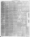 Maidstone Telegraph Saturday 09 February 1867 Page 4