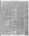 Maidstone Telegraph Saturday 16 February 1867 Page 3