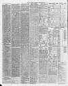 Maidstone Telegraph Saturday 16 February 1867 Page 4