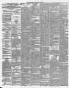 Maidstone Telegraph Saturday 23 March 1867 Page 2