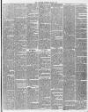 Maidstone Telegraph Saturday 23 March 1867 Page 3