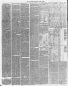 Maidstone Telegraph Saturday 23 March 1867 Page 4