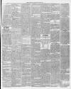 Maidstone Telegraph Saturday 08 June 1867 Page 3