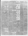 Maidstone Telegraph Saturday 22 June 1867 Page 3