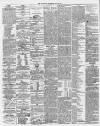 Maidstone Telegraph Saturday 29 June 1867 Page 2