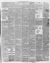 Maidstone Telegraph Saturday 29 June 1867 Page 3