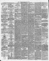 Maidstone Telegraph Saturday 27 July 1867 Page 2