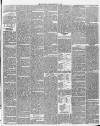 Maidstone Telegraph Saturday 27 July 1867 Page 3