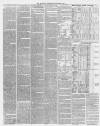 Maidstone Telegraph Saturday 14 September 1867 Page 4